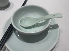 -必点海鲜·海肠捞饭大王(滨江道店)