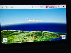 -吉隆坡国际机场