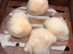 金翠虾饺皇-金翠皇宫粤菜·点心·海鲜(科技园店)