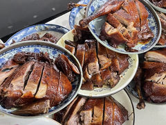 -小狗面馆(河东路店)