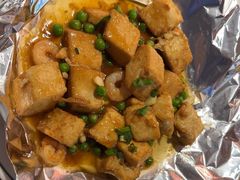 -东来土菜馆(民祥园路店)