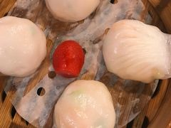 -点都德(大茶楼店)