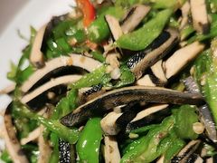 -庆江南江南菜(太仓南洋店)