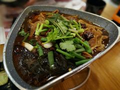 -王妈热卤·川味馆(海昌店)