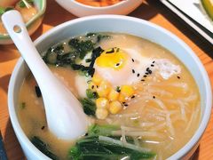 -萤初高端日料王(曲江银泰店)
