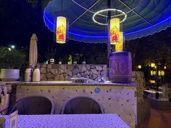 -一江春水·杭帮臻宴(三台山店)