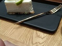 -Home Cafe(水榭春天店)
