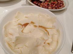 -皇城老妈·大连海鲜火锅(港湾店)