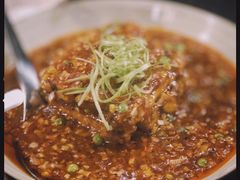 -华豫川酒家(大卫城店)