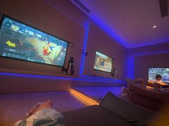 -水之梦(黄浦店)