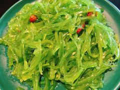 -海食焗(新光天地店)