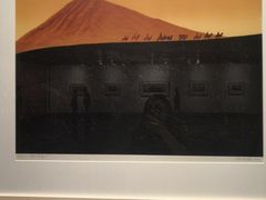 -江苏省美术馆(长江路新馆)
