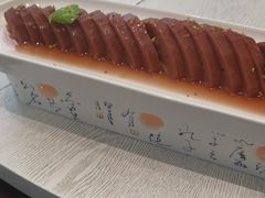 -六安宴(解放北路店)