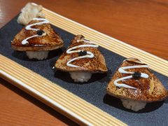 -野居酒屋(大仟里店)