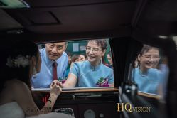 点击看大图 -红丝高端婚礼中心(旗舰店)