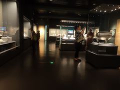 -广西壮族自治区博物馆