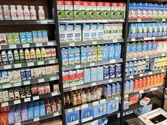 -婕妮璐超市 Jenny Lou’s Shop(三里屯店)