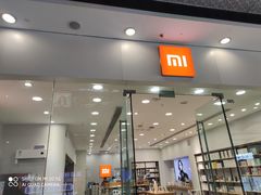 -万达广场(松江店)