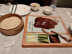 -相思林金岛饭店(青山湖店)