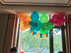 -盛百味·家宴餐厅(霸州分店)