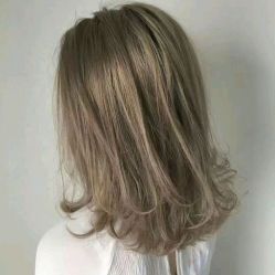 -卡尔诗·科技美肤连锁