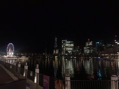 -辛香汇(CBD)