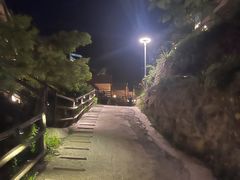 -北京山里寒舍度假酒店