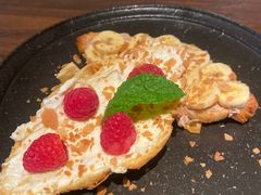 -FOOOO CITY CLUB 孚乐里音乐西餐酒吧(来福士店)