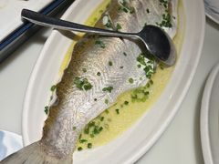 -柳莺湖上·湖景餐厅·江南菜(西湖店)