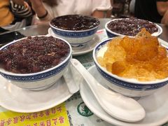 -仁信老铺(华盖路店)