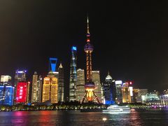 -远洋宾馆·江景餐厅