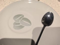 -COSTA COFFEE(新奥购物中心店)