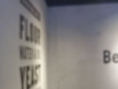 -棒约翰比萨·意面(老闵行店)