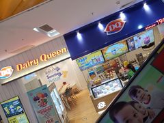-北京华联购物中心(天通苑店)