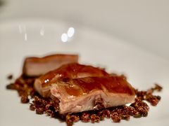 -许家菜.艺创菜(仁和新城店)