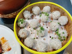 -十里·东湖院子(湖北省博物馆店)