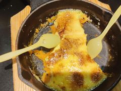 -鱼见你烤鱼•本地烧烤(1818店)