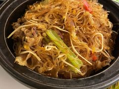 -有璟阁港式餐厅(金融街购物中心店)
