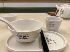 -蔡澜点心·粤菜(嘉里中心店)