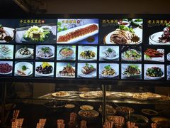 -侬佳蒸菜馆(听潮店)