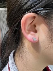 -海王刺青·纹身·穿孔饰品·TATTOO