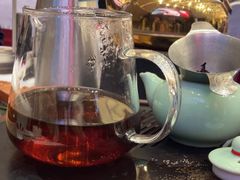 -寻味顺德·珍之宝酒楼(银钻店)