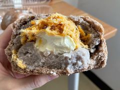 -纯坊佳哥手作(江汉路店)