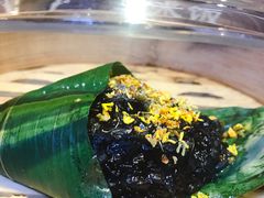 -锦记糕点铺