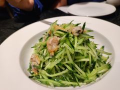 -正德楼果木烤鸭·渔家菜(东港店)