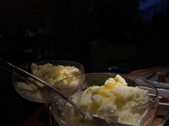 -山杏yama-katsu·吉列炸物