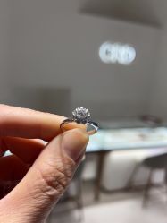 -CRD克徕帝(上海凯德晶萃广场店)