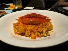 -鲁采LU STYLE(新天地店)