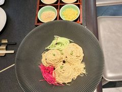 -墨泉峰味(润和国际广场店)