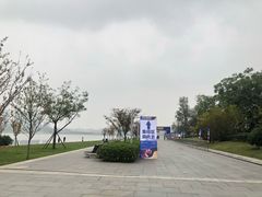 -星巴克(成都科学城店)